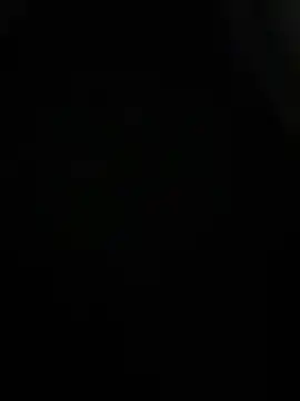 seductivefreak7 online show from March 2026 05:47:02 AM