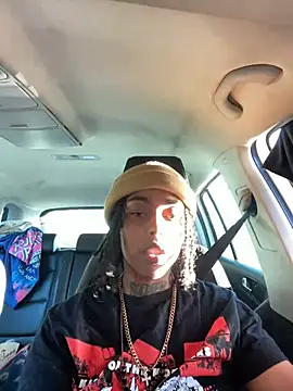 seductivefreak7 online show from March 2026 12:58:02 AM