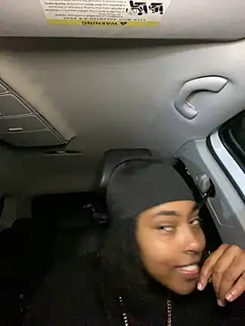 seductivefreak7 online show from March 2026 05:56:02 AM