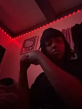 seductivefreak7 online show from March 2026 01:33:01 PM