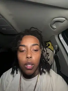 seductivefreak7 online show from April 2026 06:30:01 AM