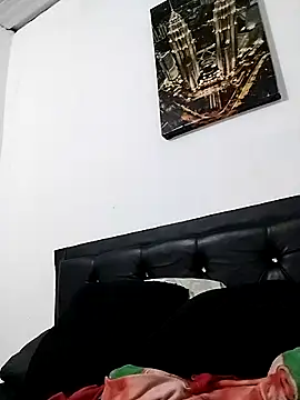 ThePowerofMen online show from November 2025 02:14:01 AM