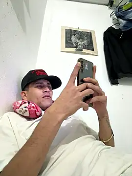 ThePowerofMen online show from January 2026 05:57:02 AM