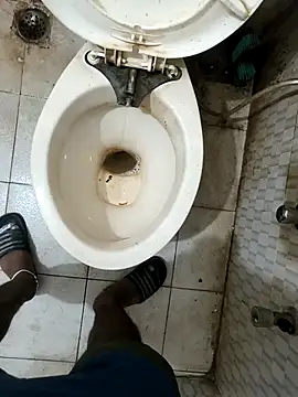 Snapshot of aryaaap chatting on November 2025 07:02:01 PM aryaaap online show from November 2025 07:02:01 PM