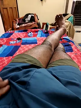 Snapshot of aryaaap chatting on November 2025 06:43:02 PM aryaaap online show from November 2025 06:43:02 PM