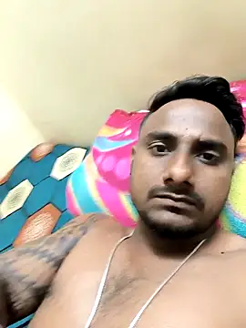 Snapshot of aryaaap chatting on November 2025 06:10:01 PM aryaaap online show from November 2025 06:10:01 PM