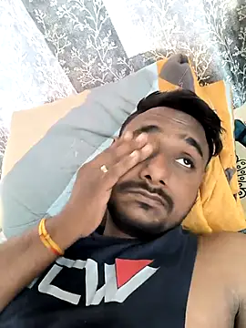 Snapshot of aryaaap chatting on December 2025 06:01:02 AM aryaaap online show from December 2025 06:01:02 AM