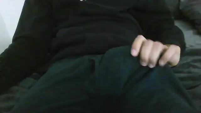 latinman7944 online show from January 2026 06:38:01 AM