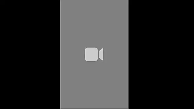 Snapshot of famous1tad chatting on June 2026 08:42:02 AM famous1tad online show from June 2026 08:42:02 AM