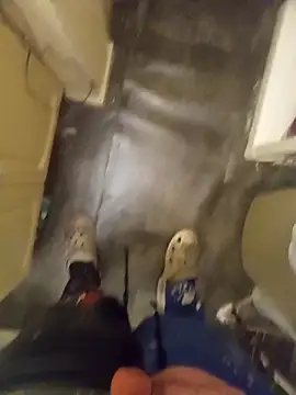 Marshlowe online show from November 2025 08:36:01 AM