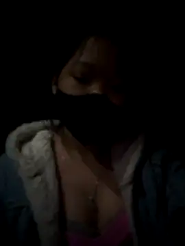 beba1100 online show from November 2025 01:24:02 PM