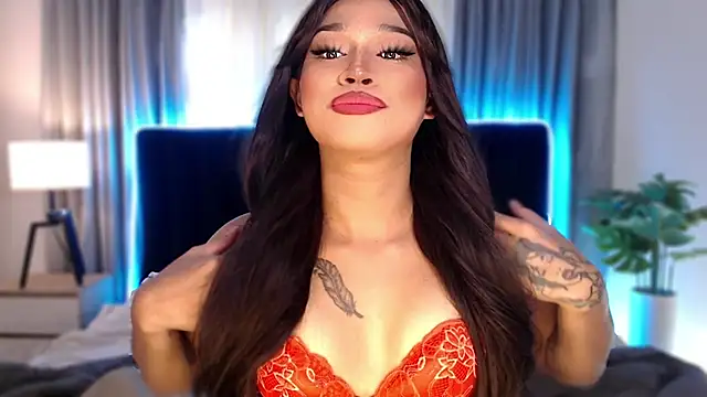 Snapshot of Irresistible_iris chatting on November 2025 12:57:01 AM Irresistible iris online show from November 2025 12:57:01 AM