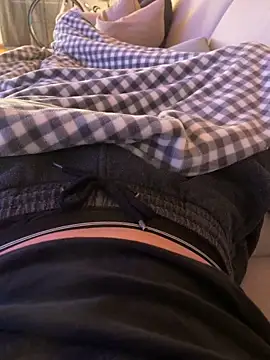 nightbound99 online show from December 2025 08:28:02 PM