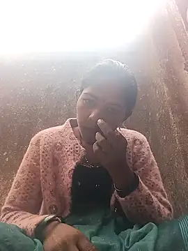 Babita Gori online show from November 2025 04:13:02 AM