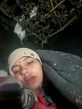 Babita Gori online show from December 2025 12:41:01 AM