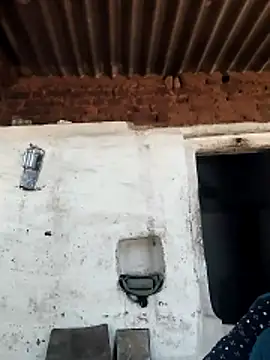 Babita Gori online show from April 2026 04:55:01 AM