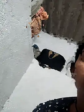 Babita Gori online show from April 2026 09:59:02 PM