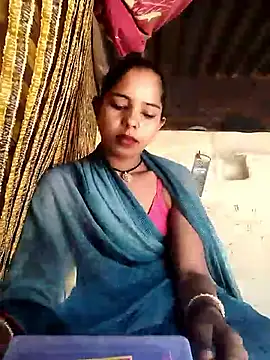 Snapshot of Babita_Gori chatting on April 2026 05:33:02 AM Babita Gori online show from April 2026 05:33:02 AM