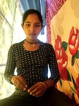 Snapshot of Babita_Gori chatting on April 2026 03:19:01 AM Babita Gori online show from April 2026 03:19:01 AM