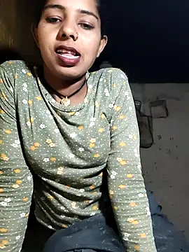 Snapshot of Babita_Gori chatting on April 2026 02:19:01 PM Babita Gori online show from April 2026 02:19:01 PM