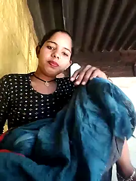 Snapshot of Babita_Gori chatting on April 2026 04:15:02 AM Babita Gori online show from April 2026 04:15:02 AM