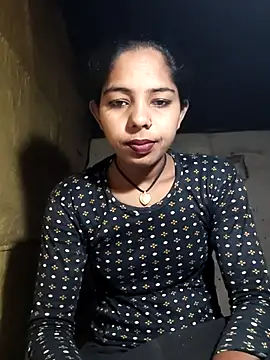 Snapshot of Babita_Gori chatting on April 2026 10:45:01 PM Babita Gori online show from April 2026 10:45:01 PM