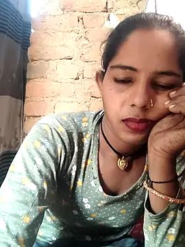 Snapshot of Babita_Gori chatting on April 2026 10:51:02 AM Babita Gori online show from April 2026 10:51:02 AM