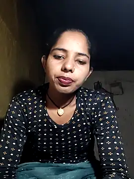 Snapshot of Babita_Gori chatting on April 2026 02:59:02 PM Babita Gori online show from April 2026 02:59:02 PM