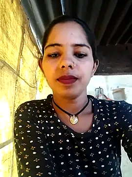 Snapshot of Babita_Gori chatting on April 2026 03:26:01 AM Babita Gori online show from April 2026 03:26:01 AM