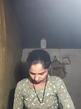 Snapshot of Babita_Gori chatting on April 2026 06:14:02 PM Babita Gori online show from April 2026 06:14:02 PM
