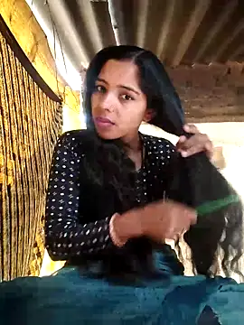 Snapshot of Babita_Gori chatting on April 2026 06:42:02 AM Babita Gori online show from April 2026 06:42:02 AM