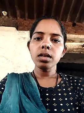 Snapshot of Babita_Gori chatting on May 2026 10:55:02 AM Babita Gori online show from May 2026 10:55:02 AM