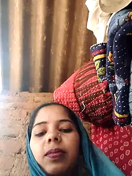 Snapshot of Babita_Gori chatting on May 2026 06:19:02 AM Babita Gori online show from May 2026 06:19:02 AM