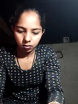 Snapshot of Babita_Gori chatting on May 2026 11:32:02 PM Babita Gori online show from May 2026 11:32:02 PM