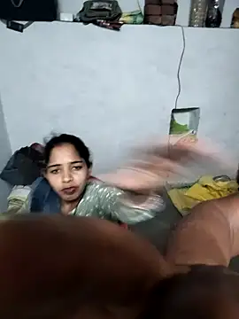 Snapshot of Babita_Gori chatting on May 2026 03:17:01 PM Babita Gori online show from May 2026 03:17:01 PM