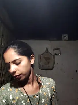 Snapshot of Babita_Gori chatting on May 2026 03:17:01 PM Babita Gori online show from May 2026 03:17:01 PM