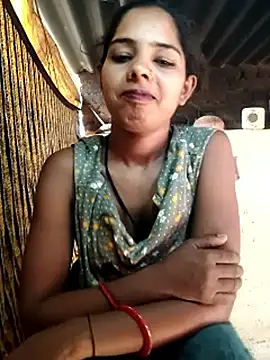 Snapshot of Babita_Gori chatting on May 2026 03:23:01 AM Babita Gori online show from May 2026 03:23:01 AM