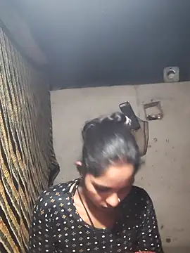 Snapshot of Babita_Gori chatting on May 2026 03:28:01 PM Babita Gori online show from May 2026 03:28:01 PM