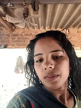 Snapshot of Babita_Gori chatting on May 2026 06:30:02 AM Babita Gori online show from May 2026 06:30:02 AM