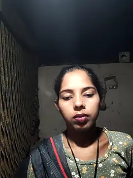 Snapshot of Babita_Gori chatting on May 2026 02:45:01 PM Babita Gori online show from May 2026 02:45:01 PM