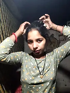 Snapshot of Babita_Gori chatting on May 2026 03:20:02 PM Babita Gori online show from May 2026 03:20:02 PM