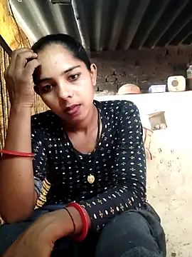 Snapshot of Babita_Gori chatting on May 2026 03:57:02 AM Babita Gori online show from May 2026 03:57:02 AM