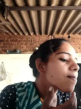 Snapshot of Babita_Gori chatting on May 2026 10:58:01 AM Babita Gori online show from May 2026 10:58:01 AM