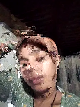 Snapshot of Babita_Gori chatting on May 2026 03:07:02 PM Babita Gori online show from May 2026 03:07:02 PM
