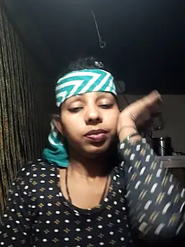 Snapshot of Babita_Gori chatting on May 2026 04:13:01 PM Babita Gori online show from May 2026 04:13:01 PM