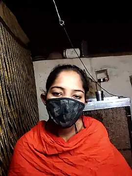 Snapshot of Babita_Gori chatting on May 2026 11:11:02 PM Babita Gori online show from May 2026 11:11:02 PM