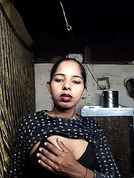 Snapshot of Babita_Gori chatting on May 2026 02:46:02 PM Babita Gori online show from May 2026 02:46:02 PM
