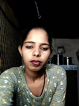 Snapshot of Babita_Gori chatting on May 2026 02:55:02 PM Babita Gori online show from May 2026 02:55:02 PM