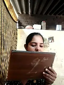 Snapshot of Babita_Gori chatting on May 2026 03:55:02 AM Babita Gori online show from May 2026 03:55:02 AM