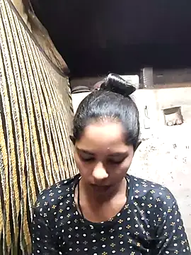 Snapshot of Babita_Gori chatting on May 2026 11:22:01 PM Babita Gori online show from May 2026 11:22:01 PM